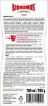 EKODARPOL-BIOHUMUS-EXTRA-Zioła-0,7L-2.jpg
