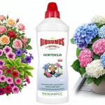 EKODARPOL-BIOHUMUS-EXTRA-Hortensja-0,7L-4.png