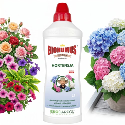 EKODARPOL-BIOHUMUS-EXTRA-Hortensja-0,7L-4.png