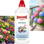 EKODARPOL-BIOHUMUS-EXTRA-Hortensja-0,7L-5.png