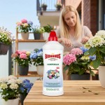 EKODARPOL-BIOHUMUS-EXTRA-Hortensja-0,7L-6.png