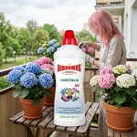 EKODARPOL-BIOHUMUS-EXTRA-Hortensja-0,7L-8.png