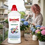 EKODARPOL-BIOHUMUS-EXTRA-Hortensja-0,7L-9.png
