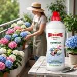 EKODARPOL-BIOHUMUS-EXTRA-Hortensja-0,7L-10.png