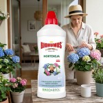 EKODARPOL-BIOHUMUS-EXTRA-Hortensja-0,7L-11.png