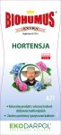 EKODARPOL-BIOHUMUS-EXTRA-Hortensja-0,7L-1.jpg