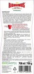 EKODARPOL-BIOHUMUS-EXTRA-Hortensja-0,7L-2.jpg