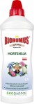 EKODARPOL-BIOHUMUS-EXTRA-Hortensja-0,7L-3.jpg