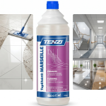 TENZI-TopEfekt-MARSEILLE-Koncentrat-Do-Bieżącego-Mycia-Posadzek-1L-5.png