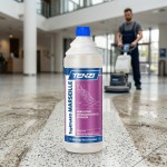 TENZI-TopEfekt-MARSEILLE-Koncentrat-Do-Bieżącego-Mycia-Posadzek-1L-7.png