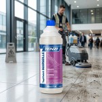 TENZI-TopEfekt-MARSEILLE-Koncentrat-Do-Bieżącego-Mycia-Posadzek-1L-8.png