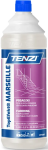 TENZI-TopEfekt-MARSEILLE-Koncentrat-Do-Bieżącego-Mycia-Posadzek-1L-4.png