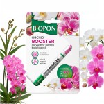 BOPON-Orchid-booster-aktywator-pędów-kwiatowych-2ml-5.png