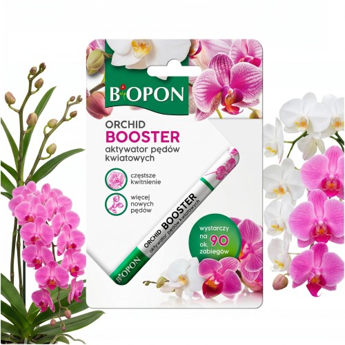 BOPON-Orchid-booster-aktywator-pędów-kwiatowych-2ml-5.png