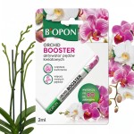 BOPON-Orchid-booster-aktywator-pędów-kwiatowych-2ml-6.png