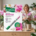BOPON-Orchid-booster-aktywator-pędów-kwiatowych-2ml-8.png