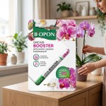 BOPON-Orchid-booster-aktywator-pędów-kwiatowych-2ml-9.png