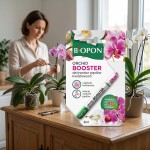 BOPON-Orchid-booster-aktywator-pędów-kwiatowych-2ml-10.png