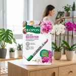 BOPON-Orchid-booster-aktywator-pędów-kwiatowych-2ml-11.png
