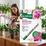 BOPON-Orchid-booster-aktywator-pędów-kwiatowych-2ml-12.png