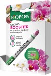 BOPON-Orchid-booster-aktywator-pędów-kwiatowych-2ml-2.jpg