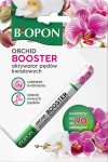BOPON-Orchid-booster-aktywator-pędów-kwiatowych-2ml-3.jpg