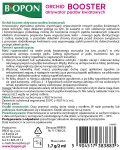 BOPON-Orchid-booster-aktywator-pędów-kwiatowych-2ml-4.jpg