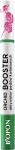 BOPON-Orchid-booster-aktywator-pędów-kwiatowych-2ml-1.jpg