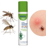 BROS-Zielona-Moc-lotion-na-komary-i-kleszcze-dla-dzieci-50ml-3.png