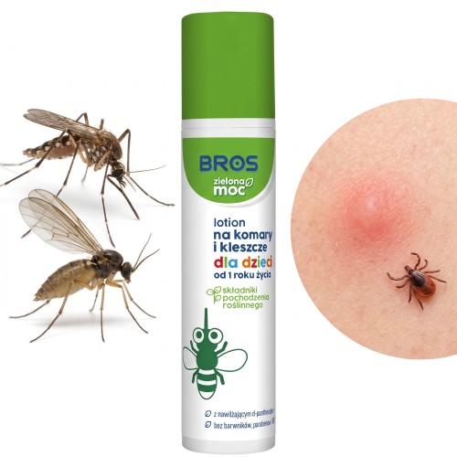 BROS-Zielona-Moc-lotion-na-komary-i-kleszcze-dla-dzieci-50ml-3.png