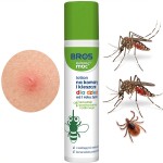 BROS-Zielona-Moc-lotion-na-komary-i-kleszcze-dla-dzieci-50ml-4.png