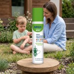 BROS-Zielona-Moc-lotion-na-komary-i-kleszcze-dla-dzieci-50ml-5.png
