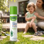 BROS-Zielona-Moc-lotion-na-komary-i-kleszcze-dla-dzieci-50ml-6.png