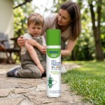 BROS-Zielona-Moc-lotion-na-komary-i-kleszcze-dla-dzieci-50ml-7.png