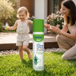 BROS-Zielona-Moc-lotion-na-komary-i-kleszcze-dla-dzieci-50ml-8.png