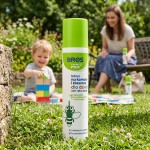 BROS-Zielona-Moc-lotion-na-komary-i-kleszcze-dla-dzieci-50ml-9.png