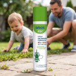 BROS-Zielona-Moc-lotion-na-komary-i-kleszcze-dla-dzieci-50ml-10.png