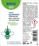 BROS-Zielona-Moc-lotion-na-komary-i-kleszcze-dla-dzieci-50ml-2.jpg