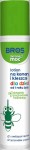 BROS-Zielona-Moc-lotion-na-komary-i-kleszcze-dla-dzieci-50ml-1.jpg