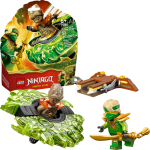71850-LEGO-Ninjago-Lloyd-kontra-ziemny-potwór-na-spinnerze-9.png