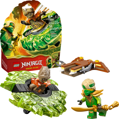 71850-LEGO-Ninjago-Lloyd-kontra-ziemny-potwór-na-spinnerze-9.png