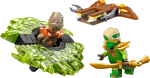 71850-LEGO-Ninjago-Lloyd-kontra-ziemny-potwór-na-spinnerze-1.png