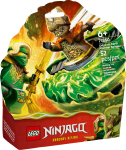 71850-LEGO-Ninjago-Lloyd-kontra-ziemny-potwór-na-spinnerze-2.png