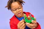 71850-LEGO-Ninjago-Lloyd-kontra-ziemny-potwór-na-spinnerze-3.jpg