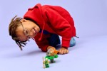 71850-LEGO-Ninjago-Lloyd-kontra-ziemny-potwór-na-spinnerze-5.jpg