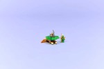 71850-LEGO-Ninjago-Lloyd-kontra-ziemny-potwór-na-spinnerze-6.jpg