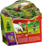 71850-LEGO-Ninjago-Lloyd-kontra-ziemny-potwór-na-spinnerze-8.png
