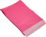 Foliopaki-Kurierskie-Różowe-C4-240x320mm-50-szt.-8.jpg