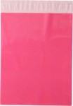 Foliopaki-Kurierskie-Różowe-C4-240x320mm-50-szt.-9.jpg