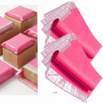 Foliopaki-Kurierskie-Różowe-C4-240x320mm-100-szt.-1.png